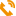 tel