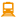 Access